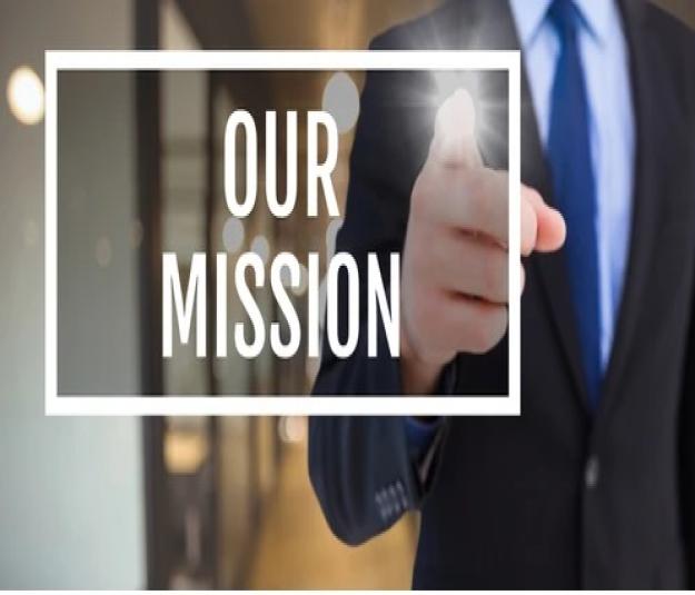About Us