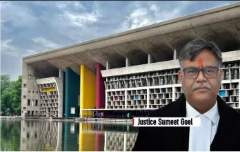 NI Act | 20% Deposit Is Rule In Cheque Bounce Cases, Waiver Only In Exceptional Circumstances: Punjab &amp; Haryana High Court